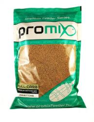 PROMIX full carb method mix fokhagyma-mandula etetőanyag (PMFCF-M00)