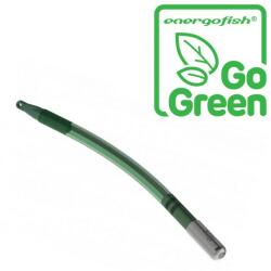 Kamasaki tirolifa 80 g ''go green (FL106-080)