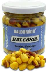 Haldorádó halcohol kemény kukorica (HD16073)