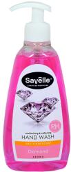 Savelle Sapun lichid Savelle 500 ml Diamond (11086)