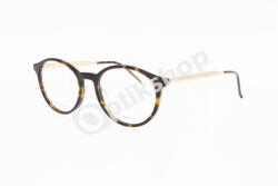 Tommy Hilfiger szemüveg (TH 1642 086 50-19-145)