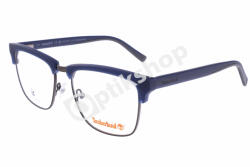 Timberland szemüveg (TB1597 091 53-17-145)