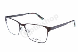 Pepe Jeans szemüveg (PJ1205 C2 53-16-140)