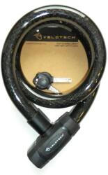 Velotech Lakat Sodort 25x1000 - elitebike
