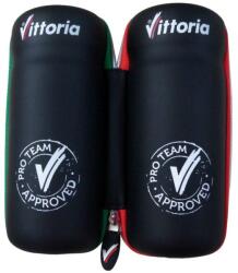 VITTORIA Tároló Kulacs (cippzáras) - elitebike