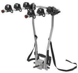 Thule Vonóhorogra 3 Kerékpár Hangon 972 Iso Billenős