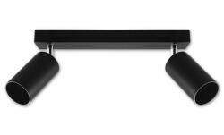 LEDmaster Bardo mennyezeti lámpa 2XGU10 MasterLED (LEDM 6685)