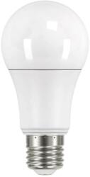 EMOS 10, 7W 2700K E27 LED fényforrás Emos (EM ZQ5150)