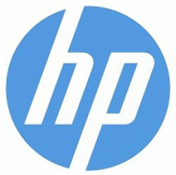 HP C5F98-60110 ADF Scanner assy (duplex) (C5F9860110)