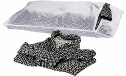 WENKO Geantă de rufe WENKO de 5 kg, plasă pentru mașină de spălat pentru haine delicate (3751900100)