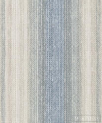 Marburg Natural Vibes 2023 32655 bézs, kék Textil mintás Klasszikus tapéta (32655)