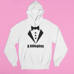  A vőlegény pulóver (volegeny_pulover)