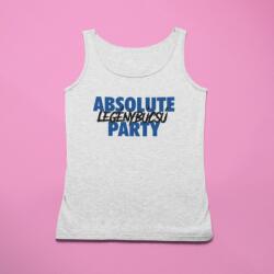  Absolute party férfi atléta (absolute_party_ferfi_atleta)