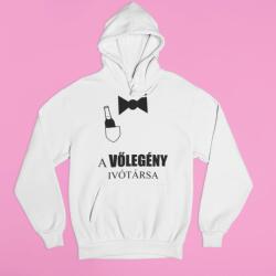  A vőlegény ivótársa pulóver (_volegeny_ivotarsa_pulover)