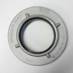  Nyomócsonkkapocs A-110 4, 5'' col - Storz, karmos csatlakozó BELSŐ MENETES