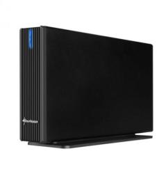 Sharkoon Rapid-Case U3 4044951010394