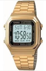 Casio A-178WGA-1ADF