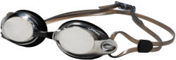 Finis - ochelari inot adulti Bolt Goggles - gri oglinda (3.45.077.241)