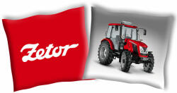 SDS Kispárna huzat Traktor Zetor 2 40/40