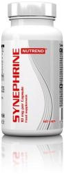 Nutrend Synephrine 60 db