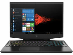 HP Omen 15-en1001nh 3N2X5EA