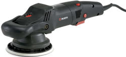 Wurth EPM 160-E (57075000)