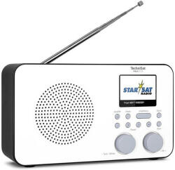 TechniSat VIOLA 2 C IR (0010/3933)