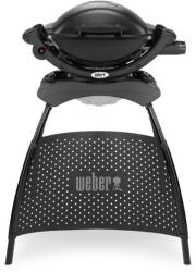 Weber Q 1000 (50010375)