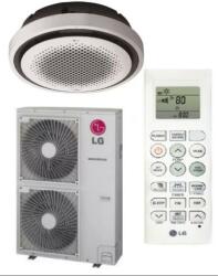 LG UT36F.NY0 / UUD1