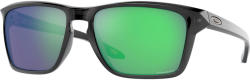 Oakley Sylas OO9448-18