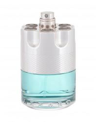 Azzaro Wanted Tonic EDT 100 ml Tester