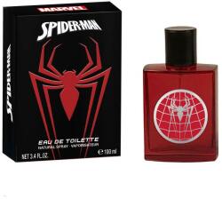 Air-Val International Spiderman EDT 100 ml Parfum