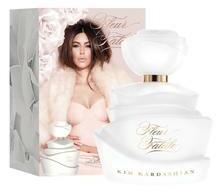 Kim Kardashian Fleur Fatale EDP 50 ml