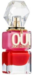 Juicy Couture Oui EDP 50 ml Parfum