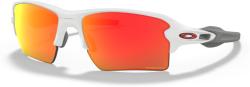 Oakley Flak 2.0 OO9188 93
