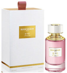 Boucheron Collection Rose D'Isparta EDP 125 ml