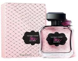 Victoria's Secret Tease EDP 100 ml Parfum