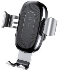 Baseus WXYL-0S