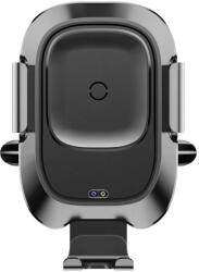 Baseus WXZN-01