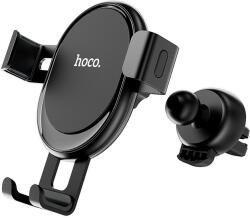 hoco. CA56 Plus Metal (KF239404/HOC0306)