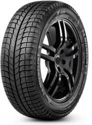 Michelin X-Ice Snow XL 215/50 R17 95H