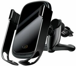 Baseus Rock Smart (WXHW01-01)