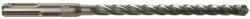 Milwaukee 4932430439 50 pcs Burghiu