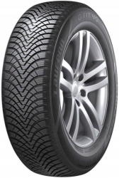 Laufenn G FIT 4S LH71 235/45 R17 97Y