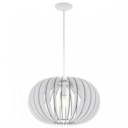 EGLO STELLATO 95033