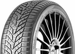 Yokohama BluEarth*Winter V905 315/40 R21 115V