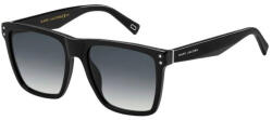 Marc Jacobs MARC 119/S 807/9O