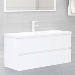 vidaXL 3071567