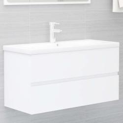 vidaXL 3071648