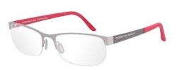 Porsche Design P8242 C 135